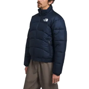 The North Face Men's Jacket 2000