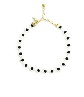 Vanessa Mooney The Katherine Choker