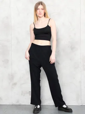 Vintage Y2K Women NEXT Pants