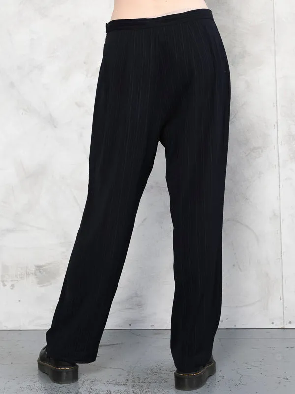 Vintage Y2K Women NEXT Pants