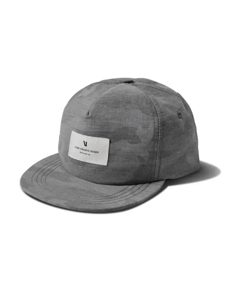 Vuori Camo Hat