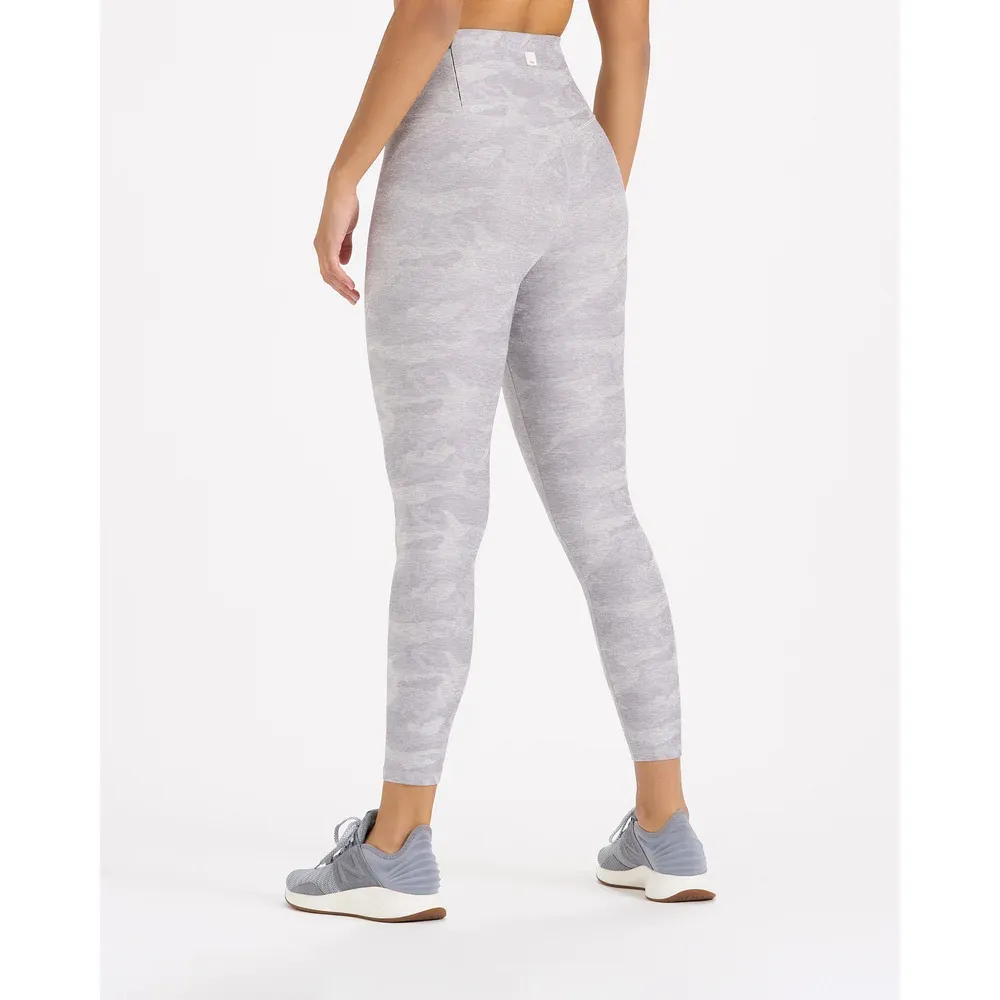 Vuori Clean Elevation Legging - Women's