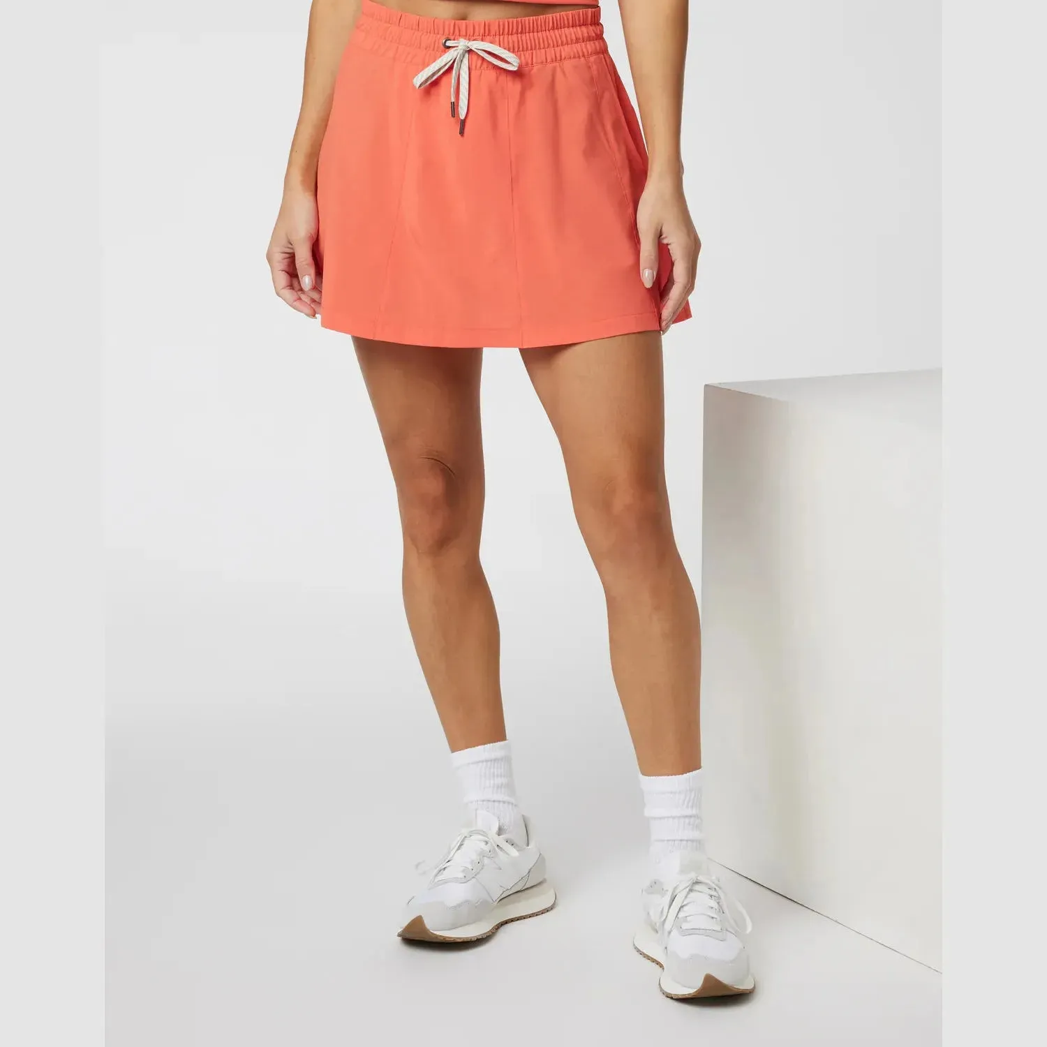 Vuori Clementine Skirt