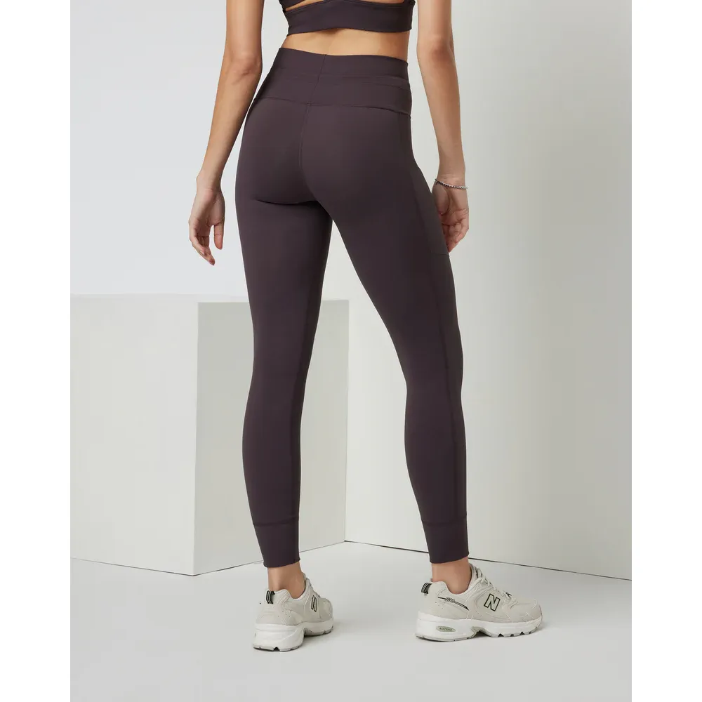 Vuori Daily Pocket Legging Women's