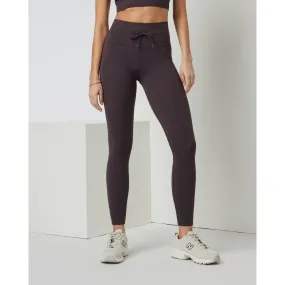 Vuori Daily Pocket Legging Women's