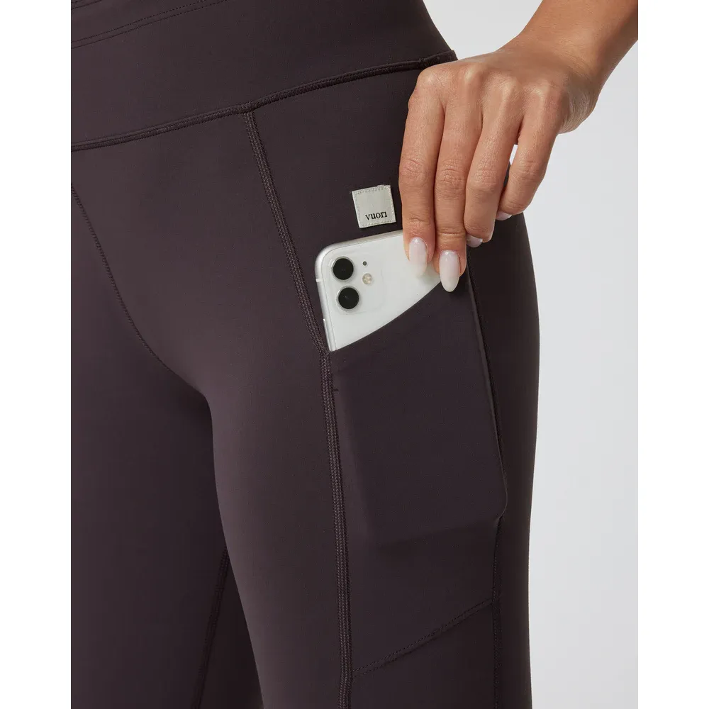 Vuori Daily Pocket Legging Women's