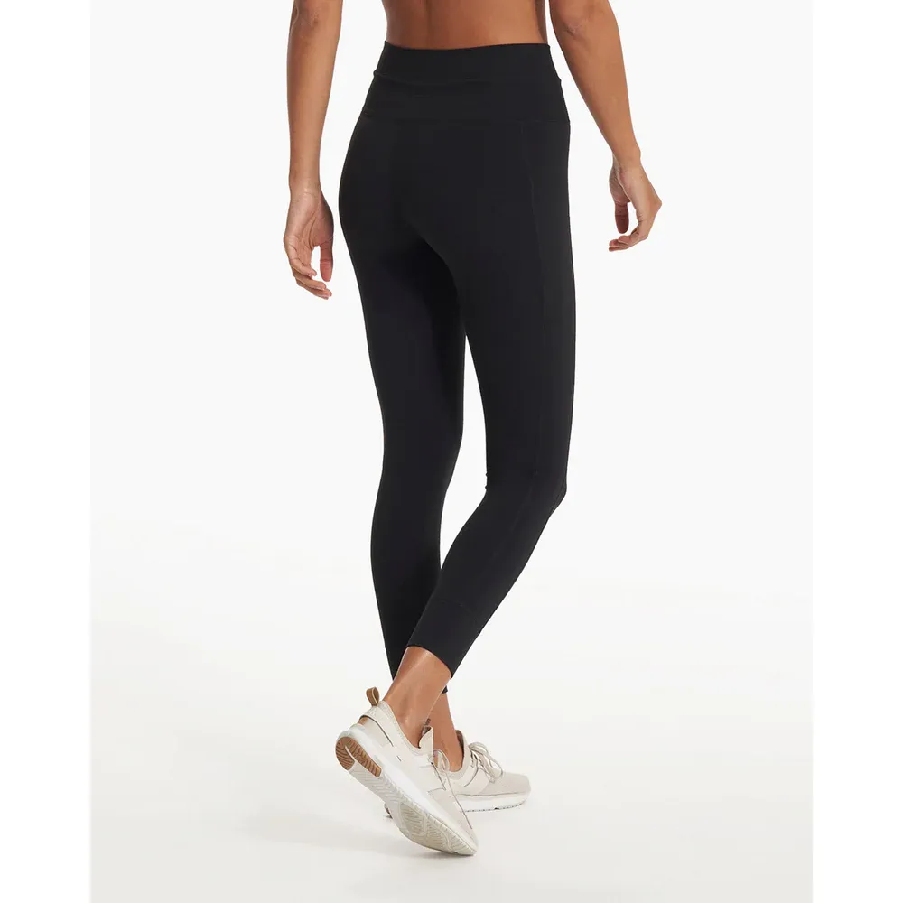 Vuori Daily Pocket Legging Women's