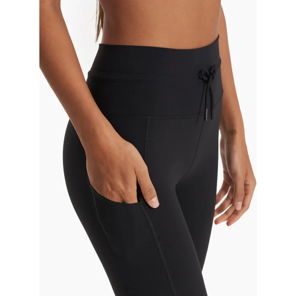 Vuori Daily Pocket Legging Women's