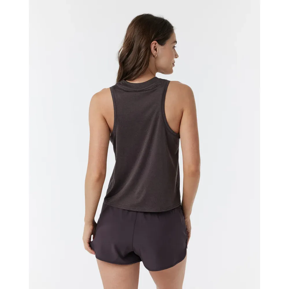 Vuori Energy Top Women's