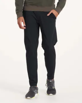 Vuori Fleet Pant