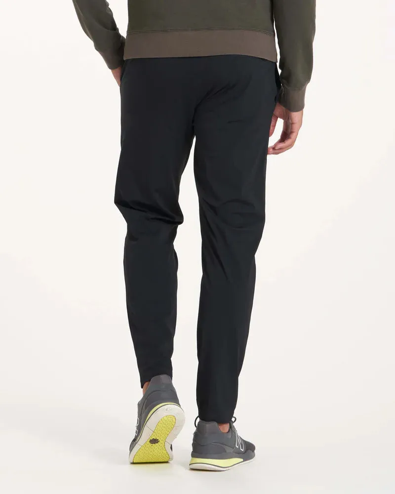 Vuori Fleet Pant