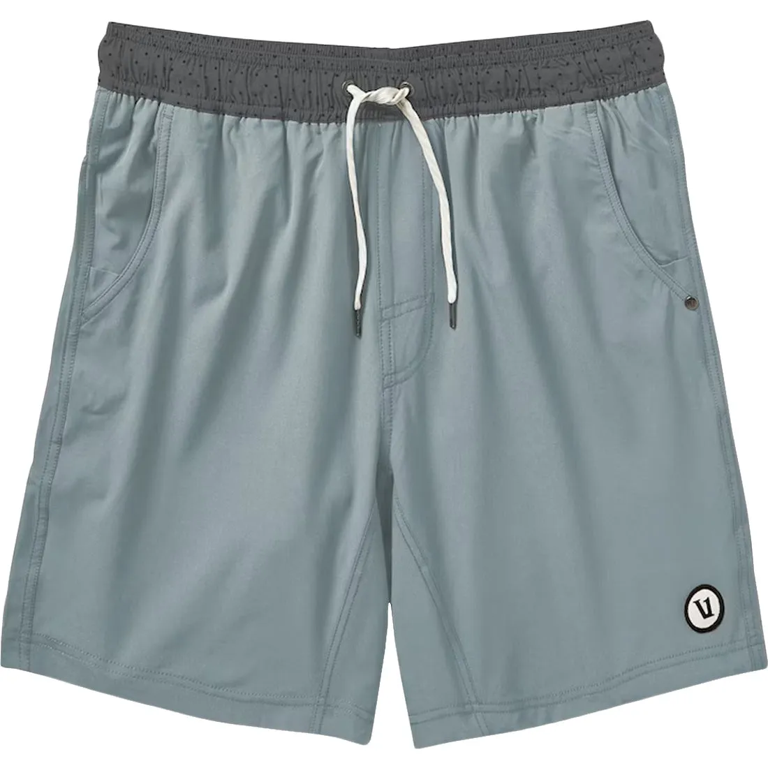 Vuori Kore Short 7.5 - Men's