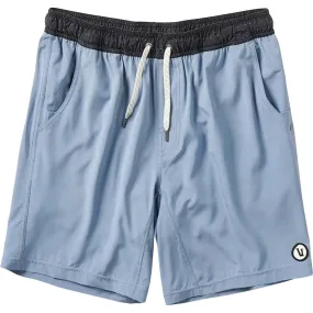 Vuori Kore Short 7.5 - Men's