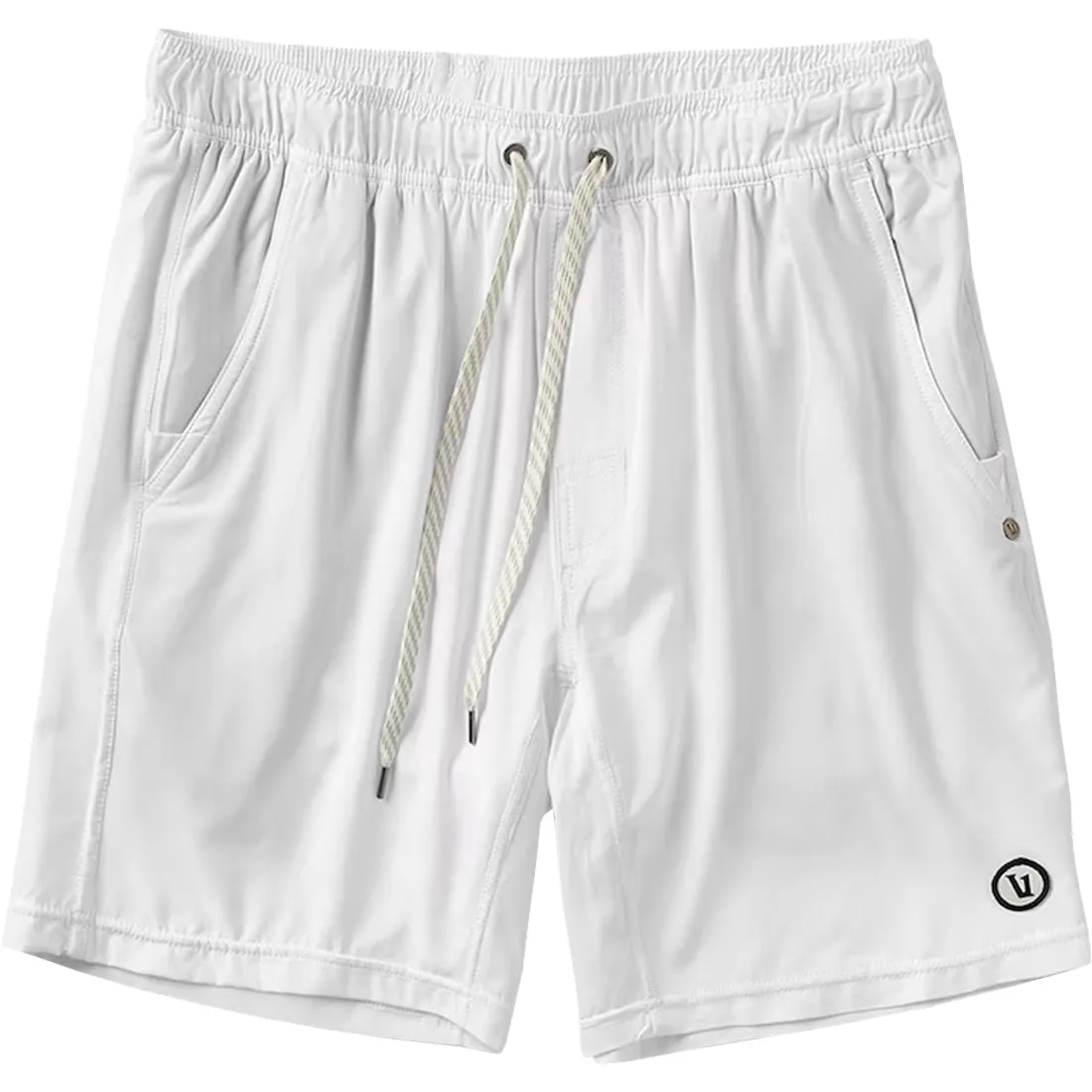 Vuori Kore Short 7.5 - Men's