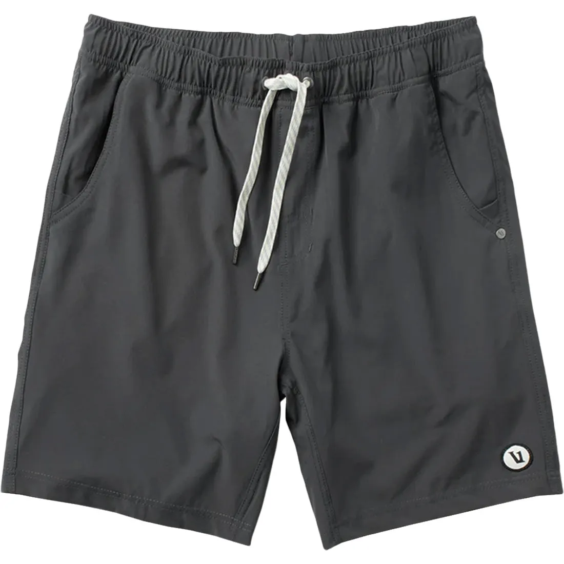 Vuori Kore Short 7.5 - Men's