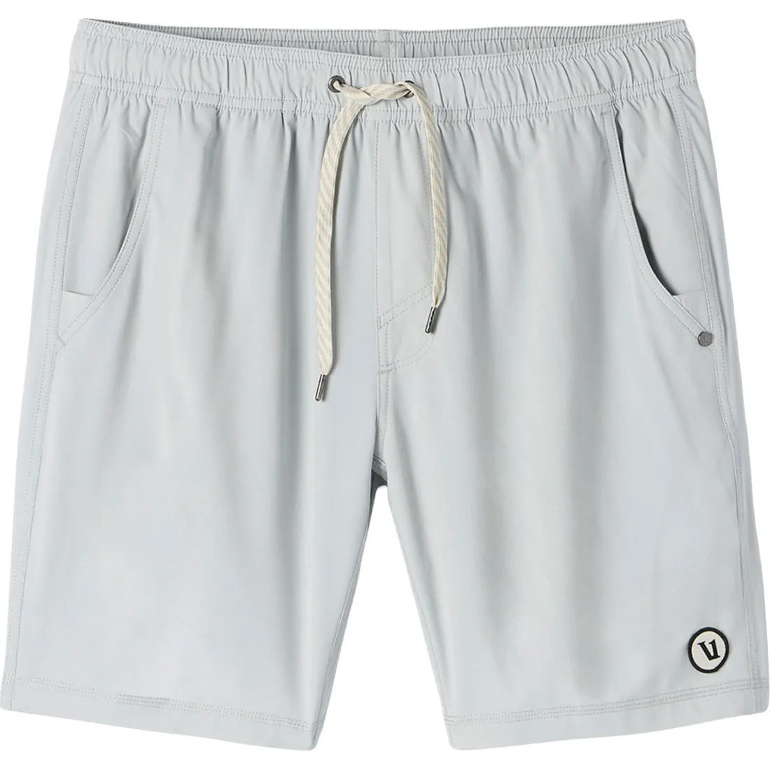 Vuori Kore Short 7.5 - Men's