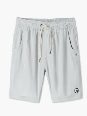 Vuori Kore Short