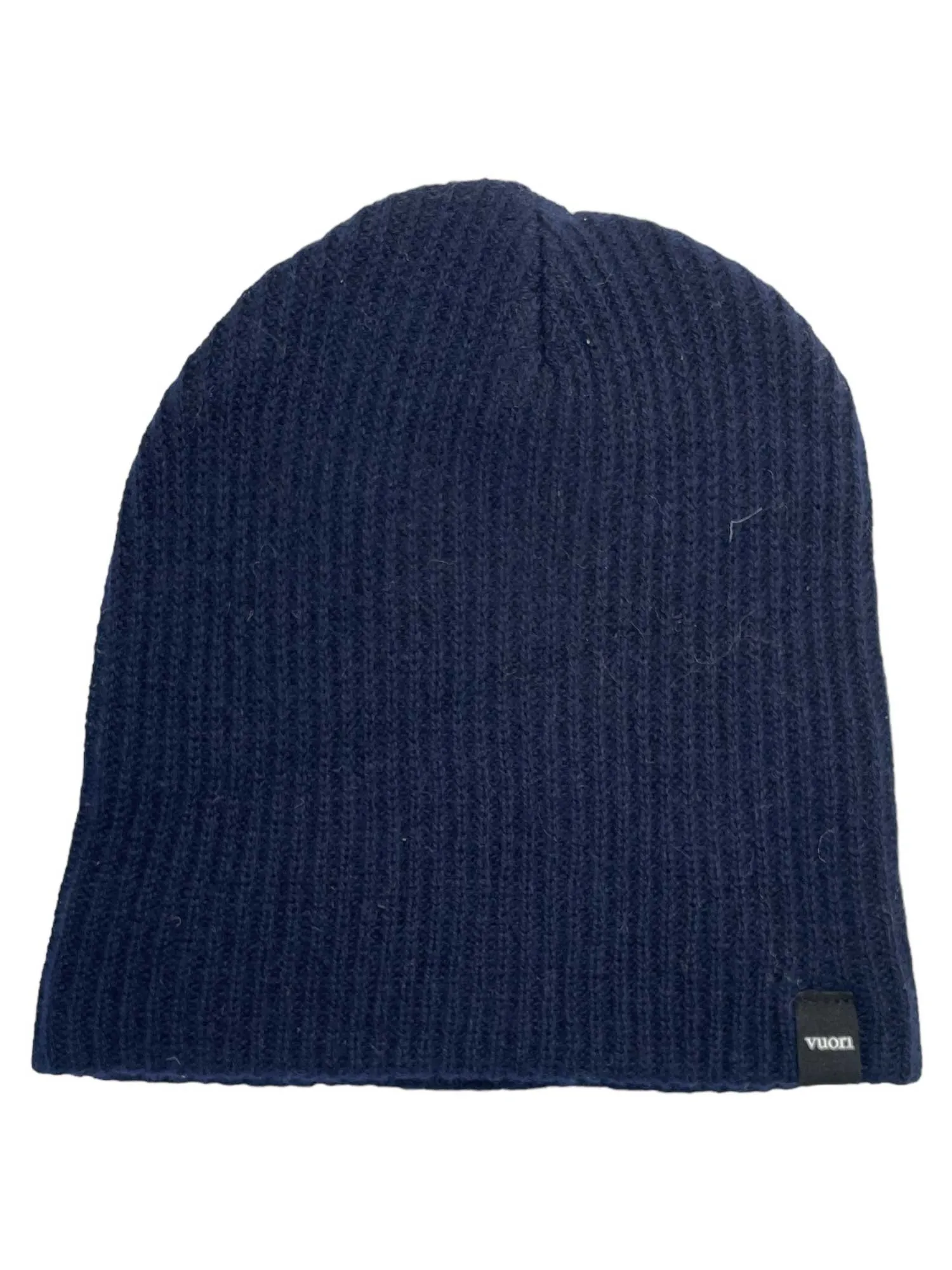 Vuori Manchester Beanie