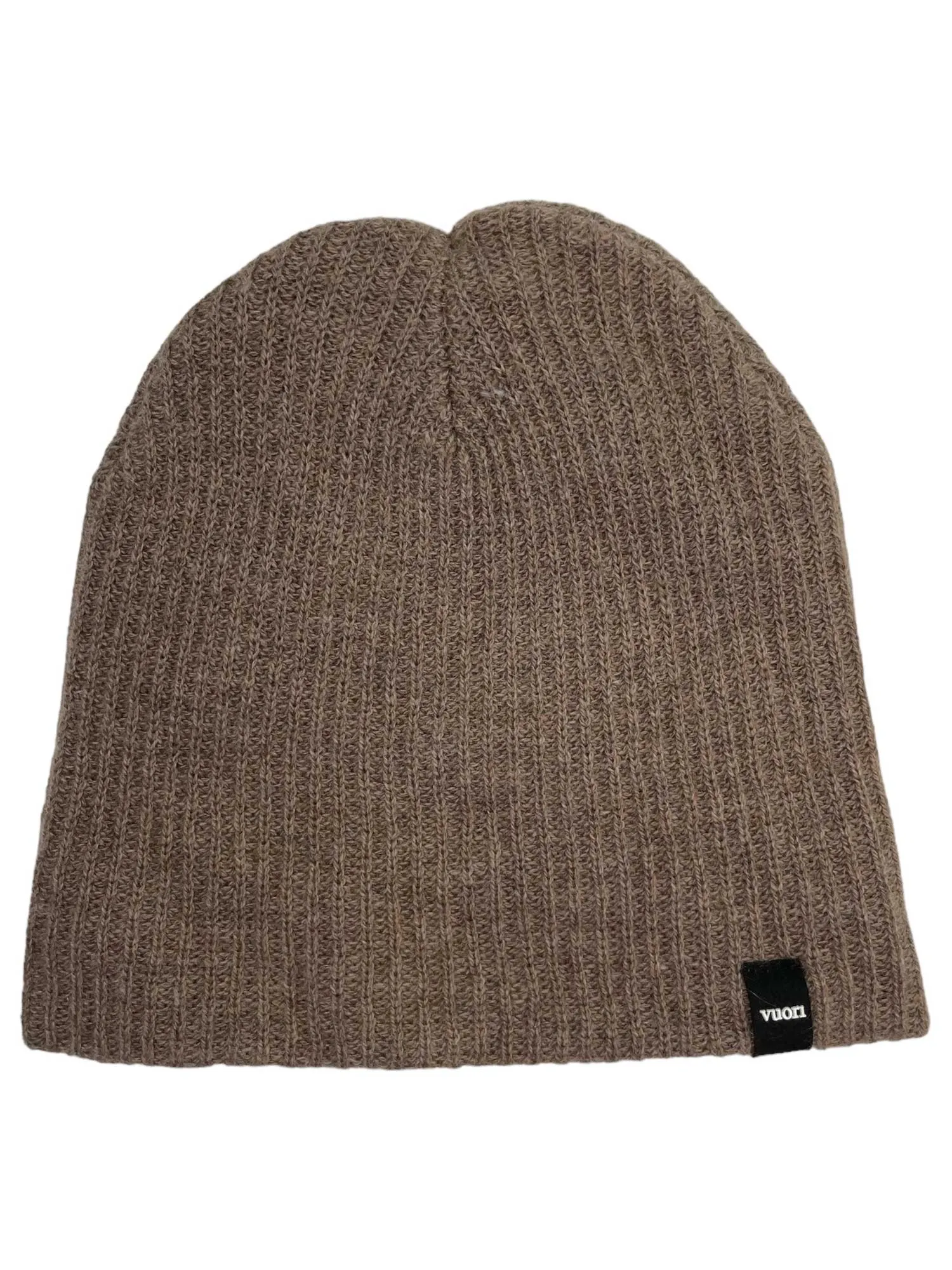 Vuori Manchester Beanie