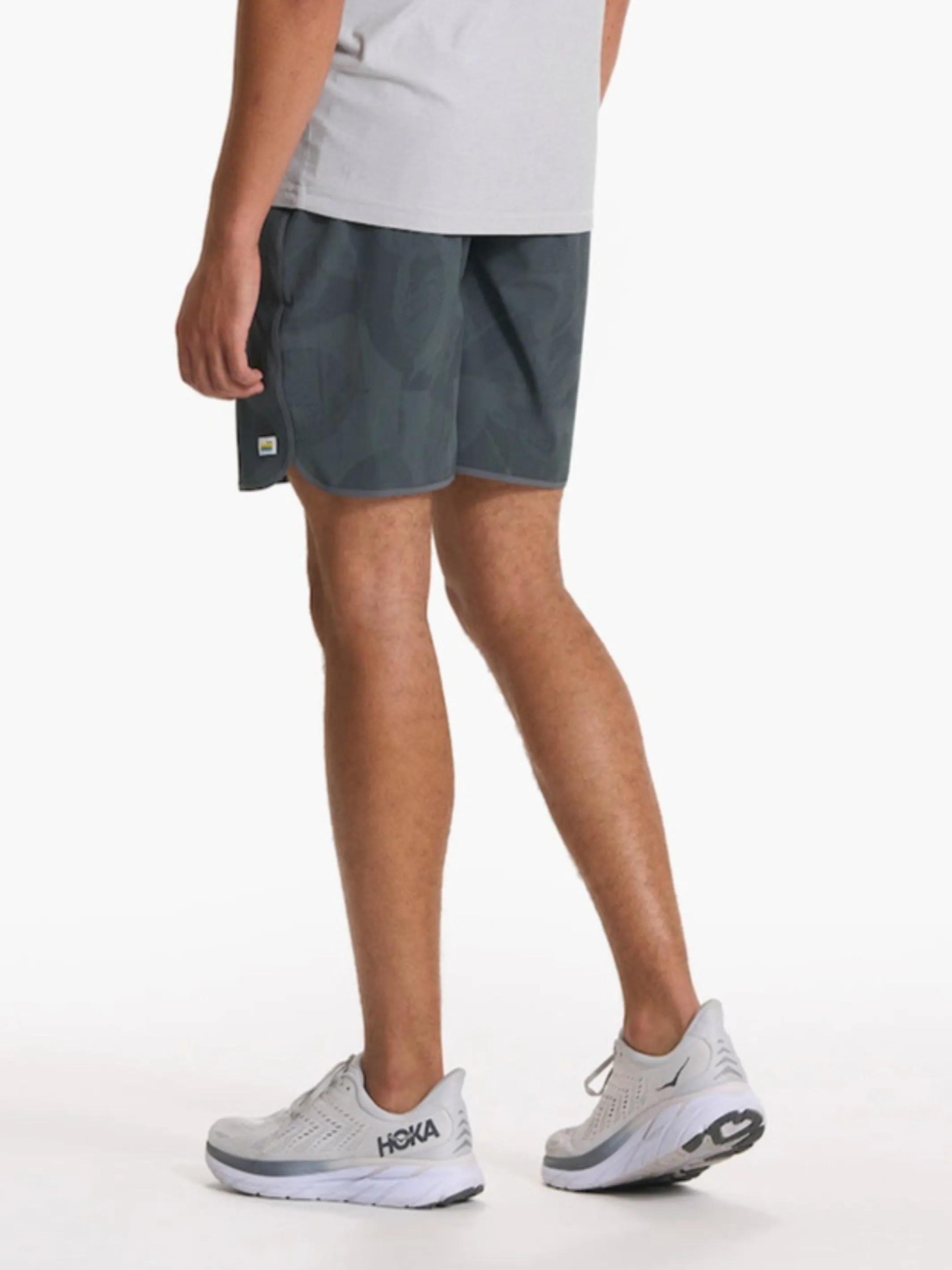 Vuori Men's Banks Short 7