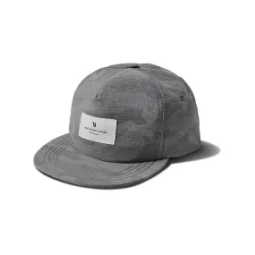 Vuori Mens Vuori Camo Hat