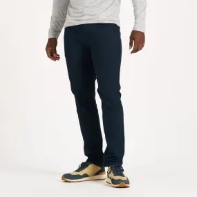 Vuori Meta Pant Men's