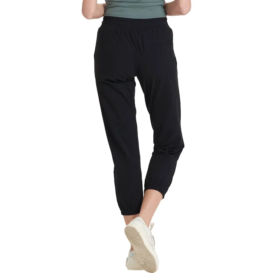 Vuori Miles Jogger - Women's