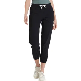 Vuori Miles Jogger - Women's