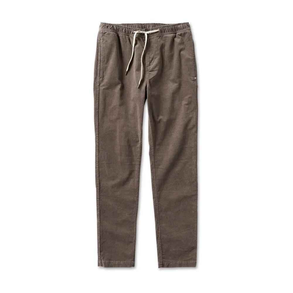 Vuori Optimist Pant Men's