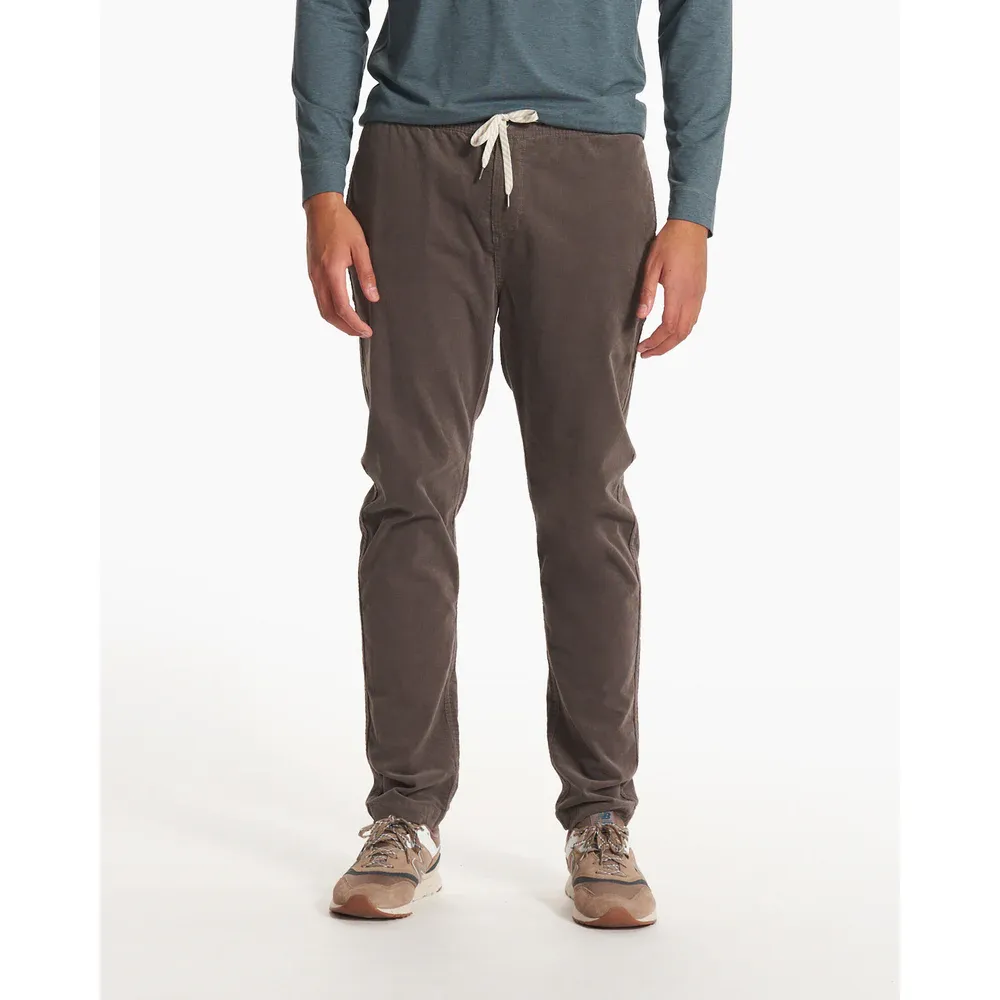 Vuori Optimist Pant Men's