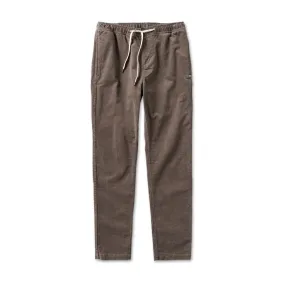 Vuori Optimist Pant Men's