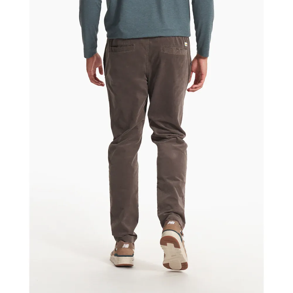 Vuori Optimist Pant Men's