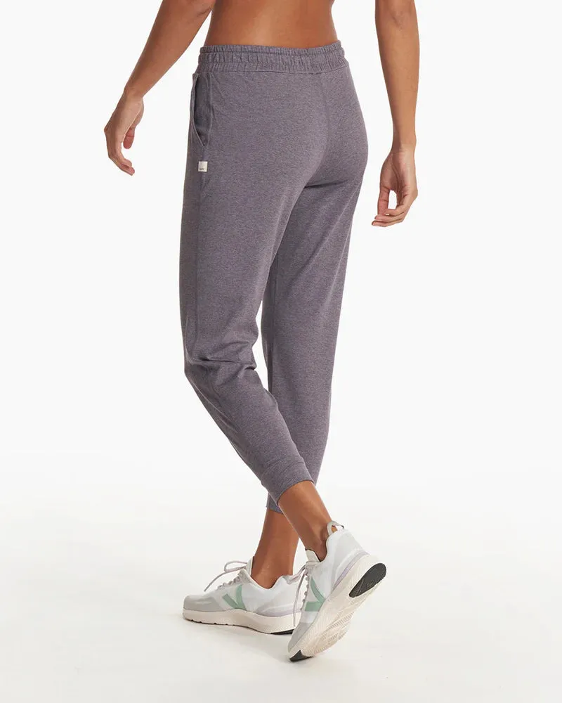 Vuori Performance Jogger