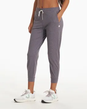 Vuori Performance Jogger