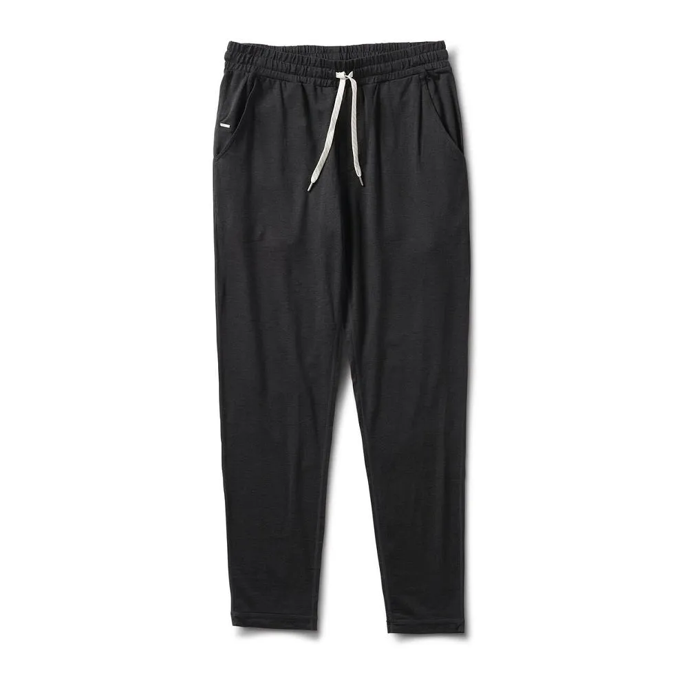 Vuori Ponto Performance Pant Men's