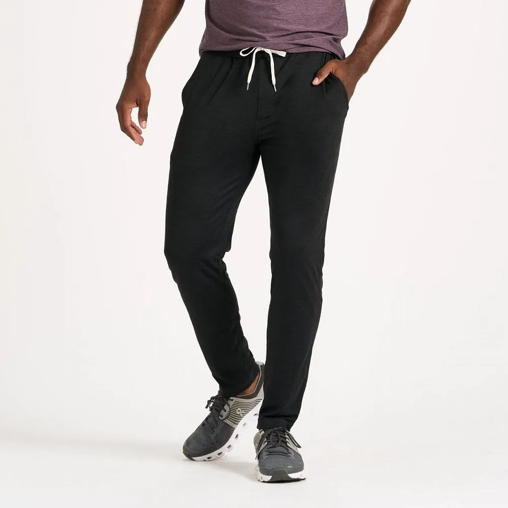 Vuori Ponto Performance Pant Men's