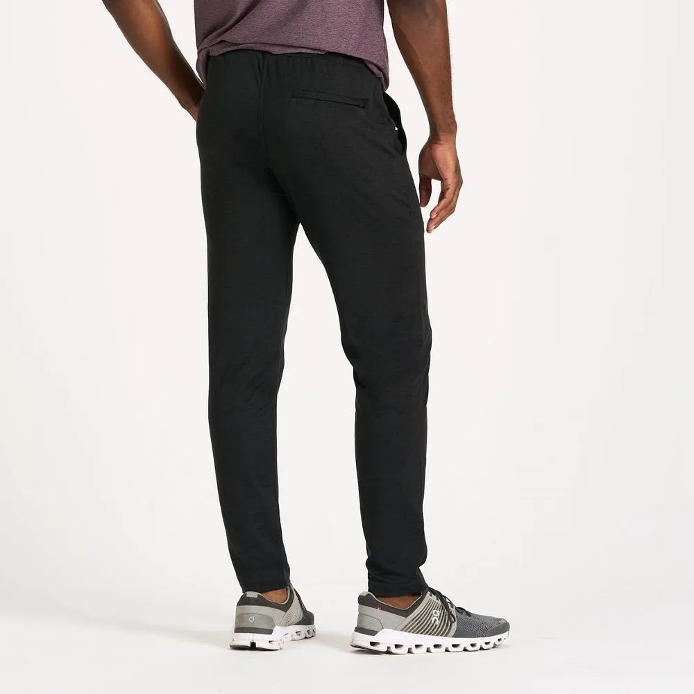 Vuori Ponto Performance Pant Men's