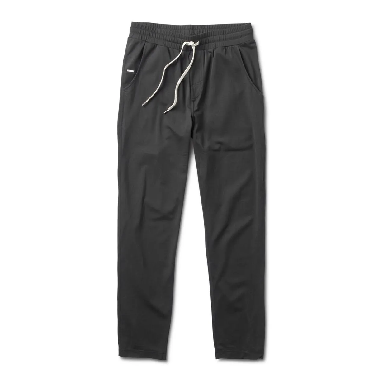 Vuori Ponto Performance Pant Men's