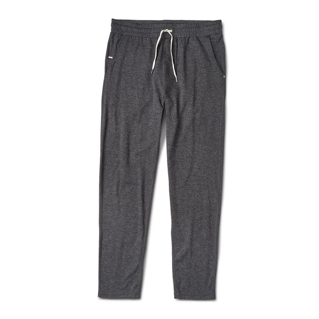 Vuori Ponto Performance Pant Men's