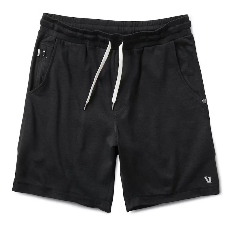 Vuori Ponto Short Men's