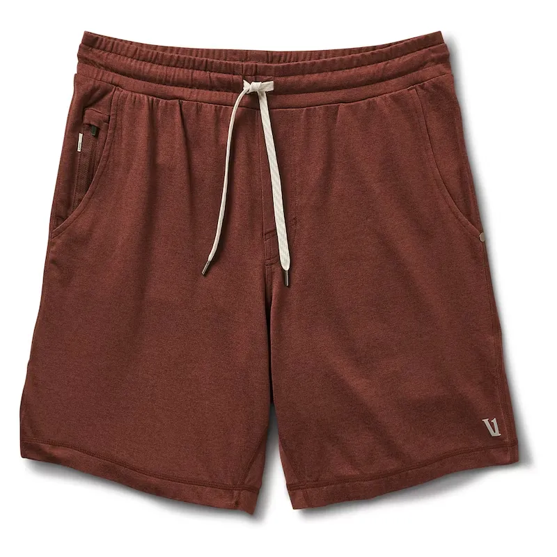 Vuori Ponto Short Men's