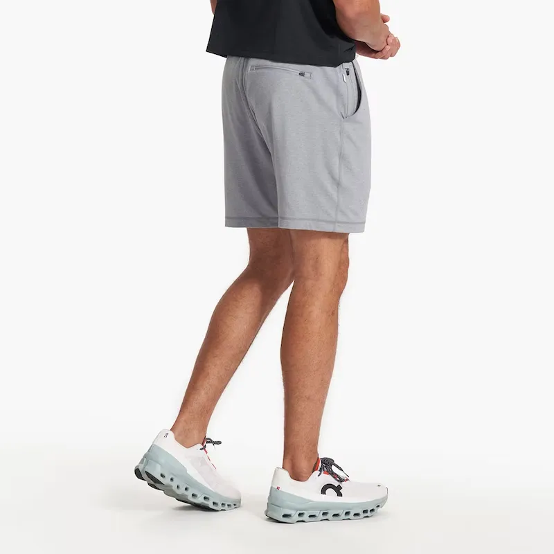 Vuori Ponto Short Men's