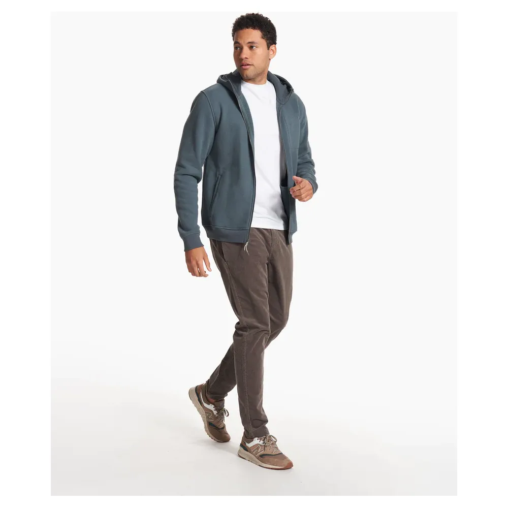 Vuori Seaside Hoodie Men's