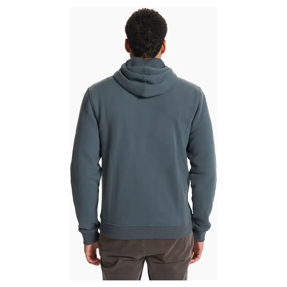 Vuori Seaside Hoodie Men's