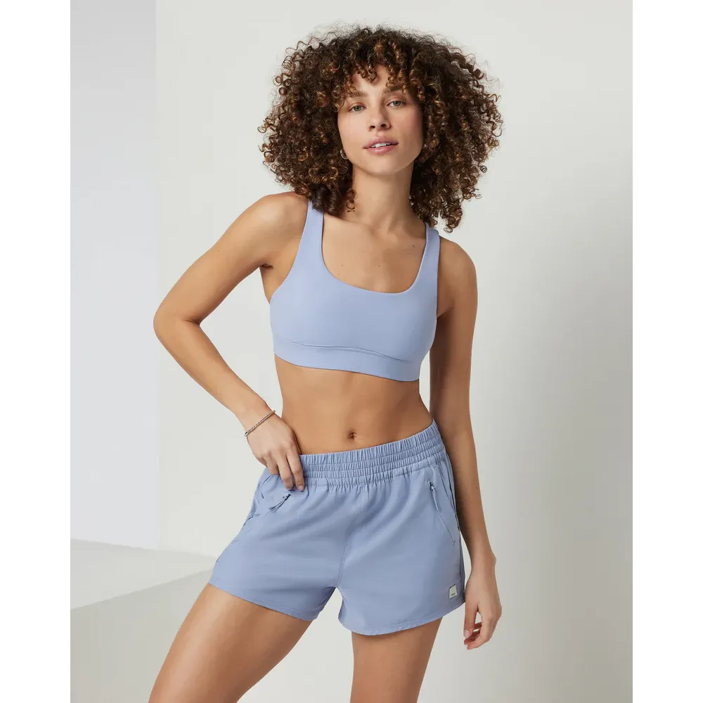 Vuori Stride Bra Women's