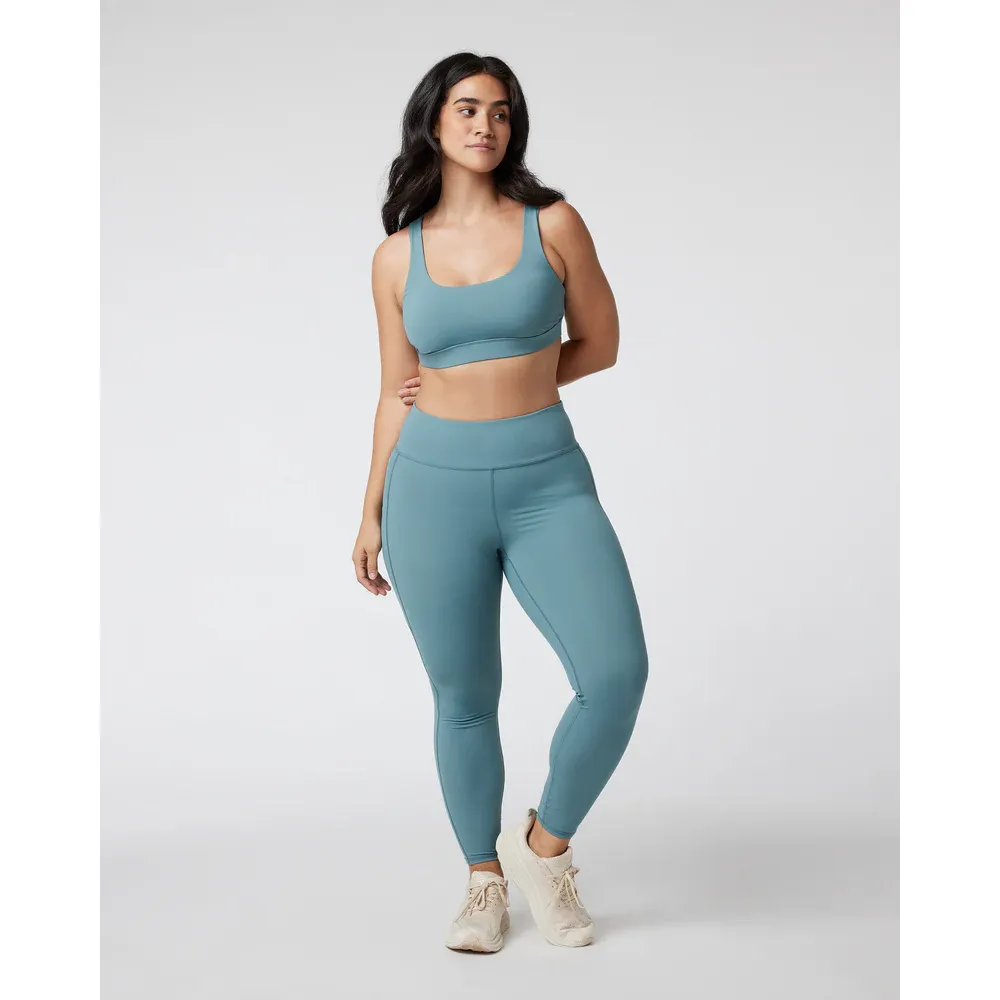 Vuori Stride Bra Women's