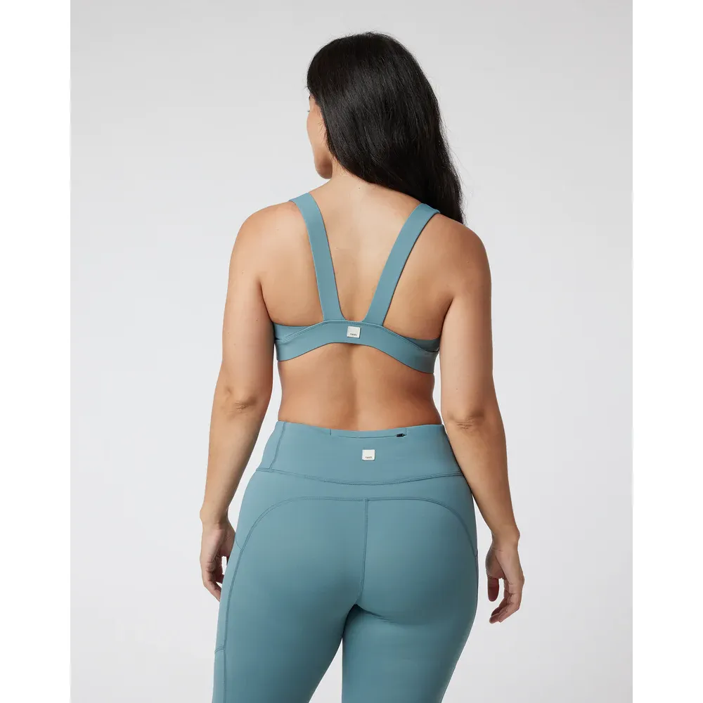 Vuori Stride Bra Women's