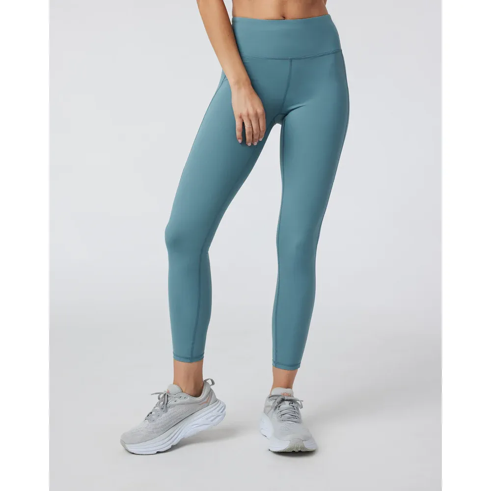 Vuori Stride Legging Women's