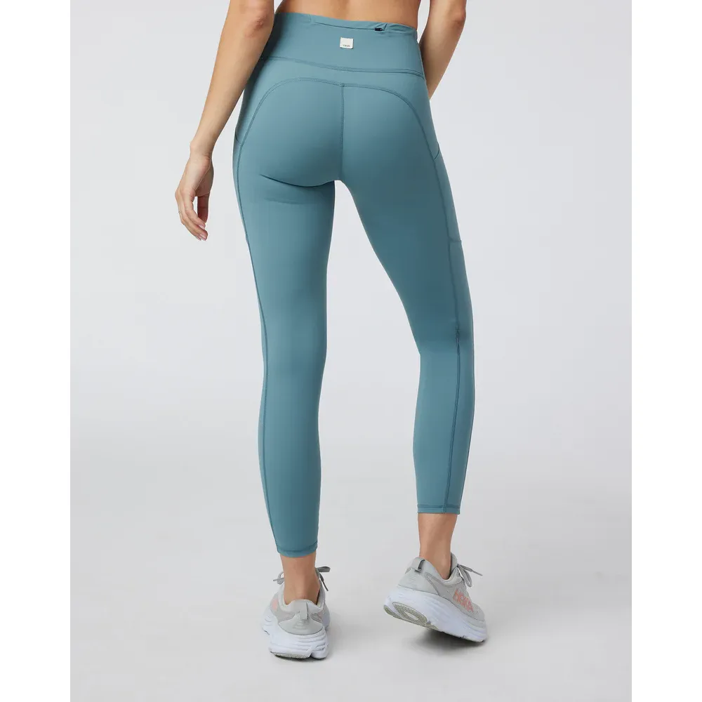 Vuori Stride Legging Women's