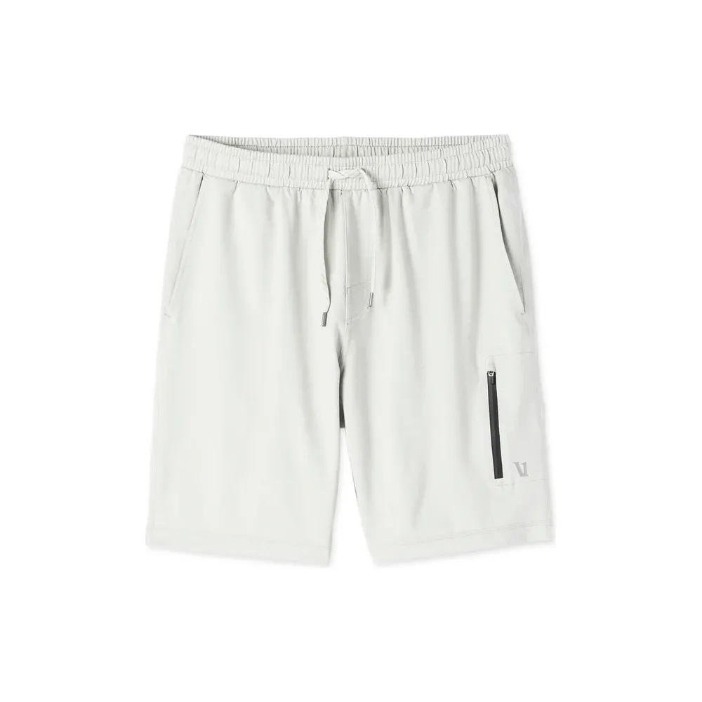 Vuori Sunday Performance Short Men's